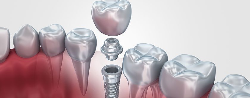 Insurance Claims Specialist