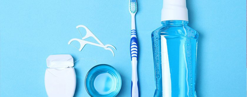 Insurance Claims Specialist