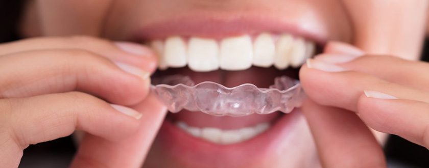 Insurance Claims Specialist